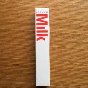 Milk Makeup Mascara